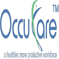 Occupational Health and Safety Software