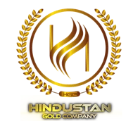 hindustan gold company