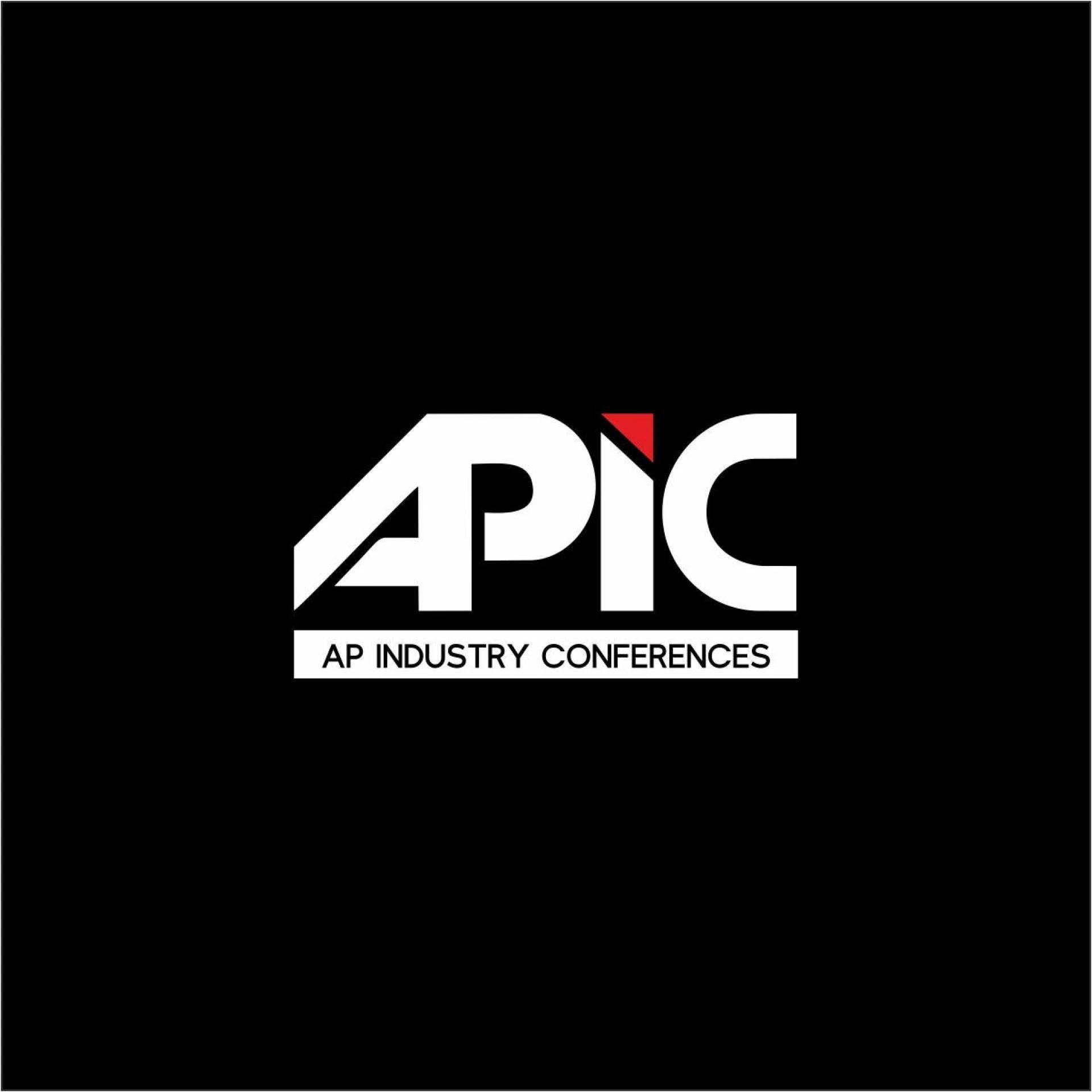 AP Industry Conferences