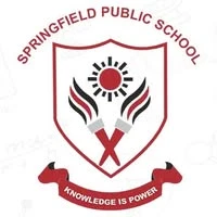 Springfield Public School