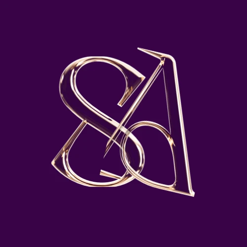 SA