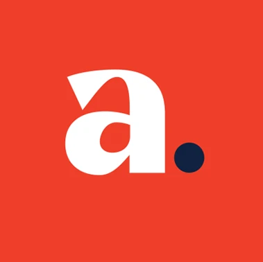 Artisans Digital
