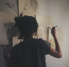 Julia Hope Martins