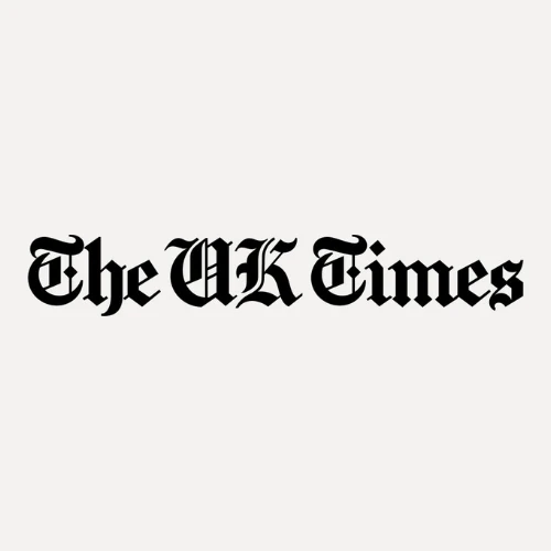 The UK Times