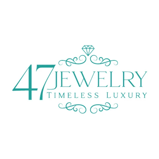Timeless Luxury Jewelry