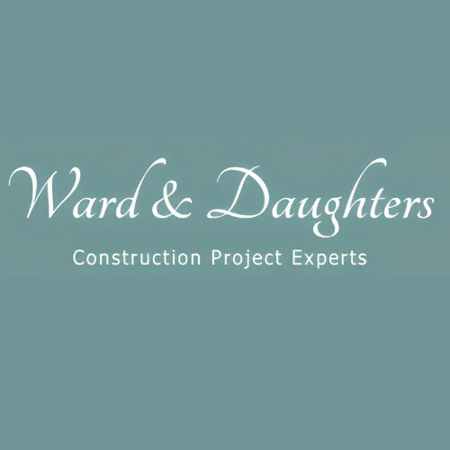 Ward and Daughters