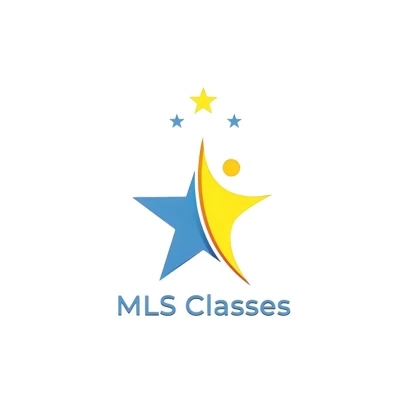 MlS Classes