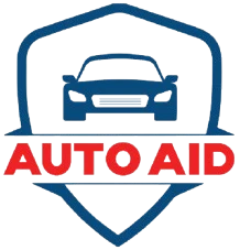 AutoAid India