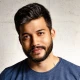 ridham verma