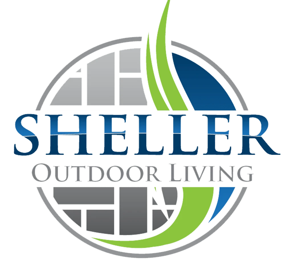 Sheller Outdoor Living