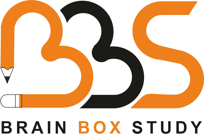Brain Box Study