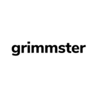 Grimmster industries