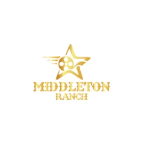 Middleton Ranch
