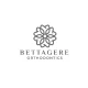 Bettagere  Orthodontics