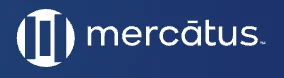 Mercatus