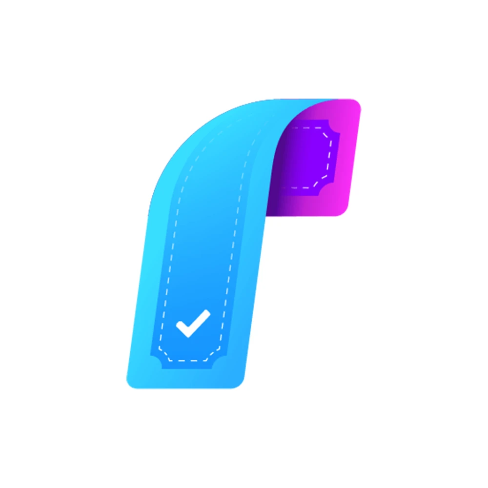 FastTicket