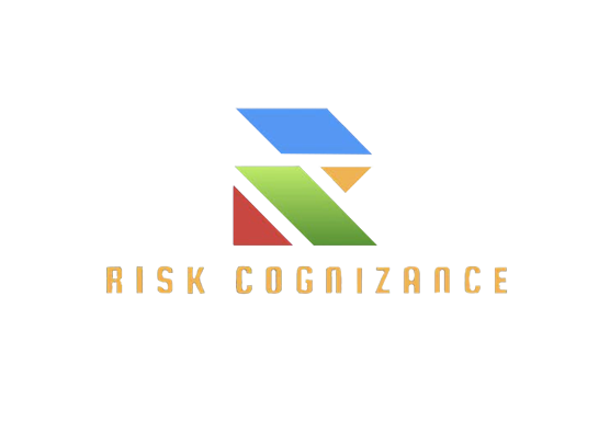 Risk Cognizance