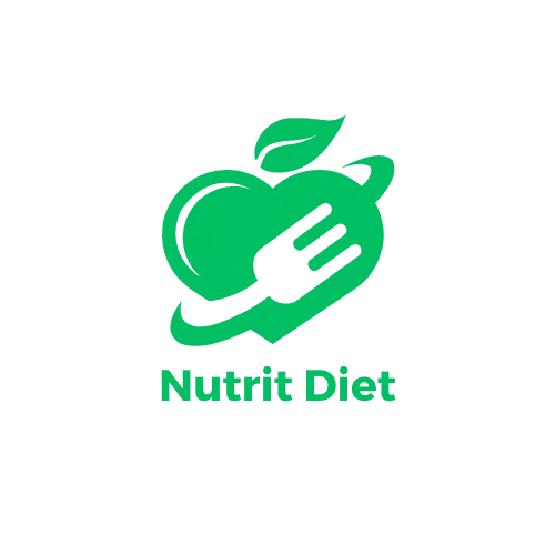 nutrit diet