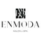 Enmoda Salon and spa