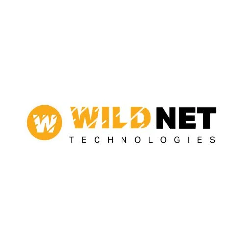 Wildnet Technologies Best Digital Marketing Company