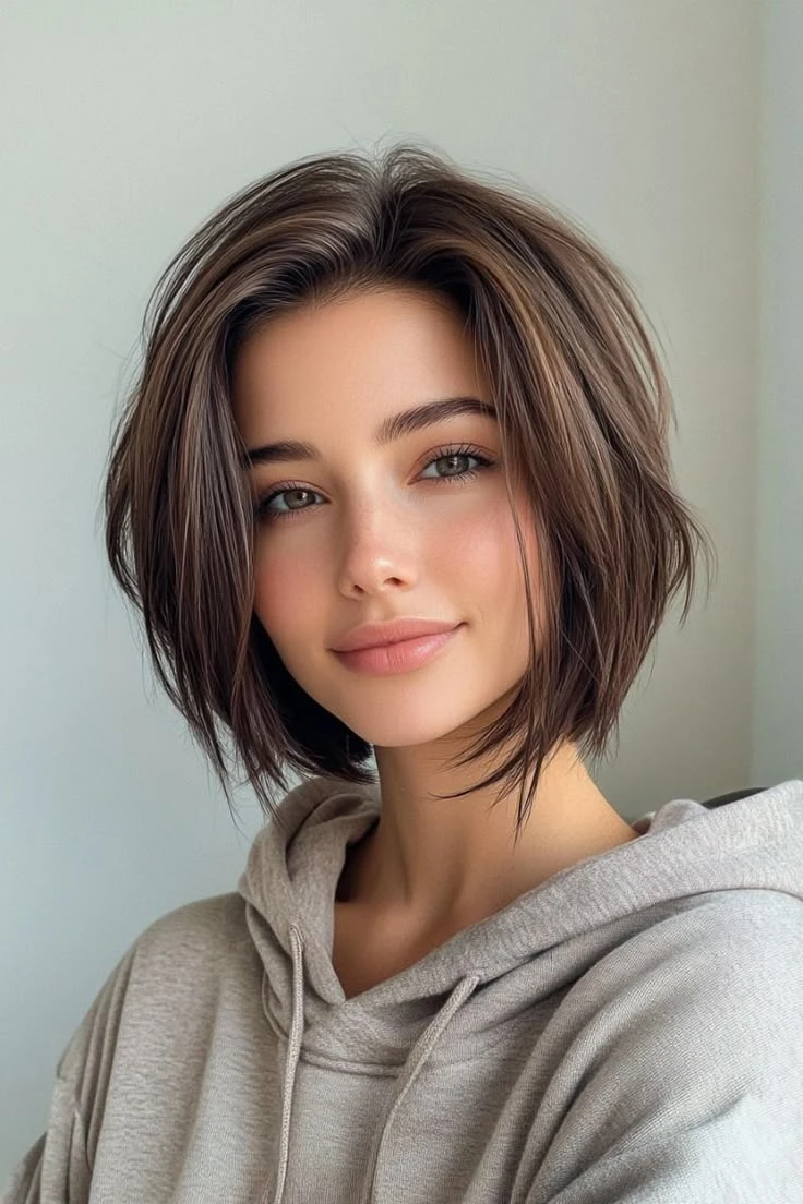 Linda Anne