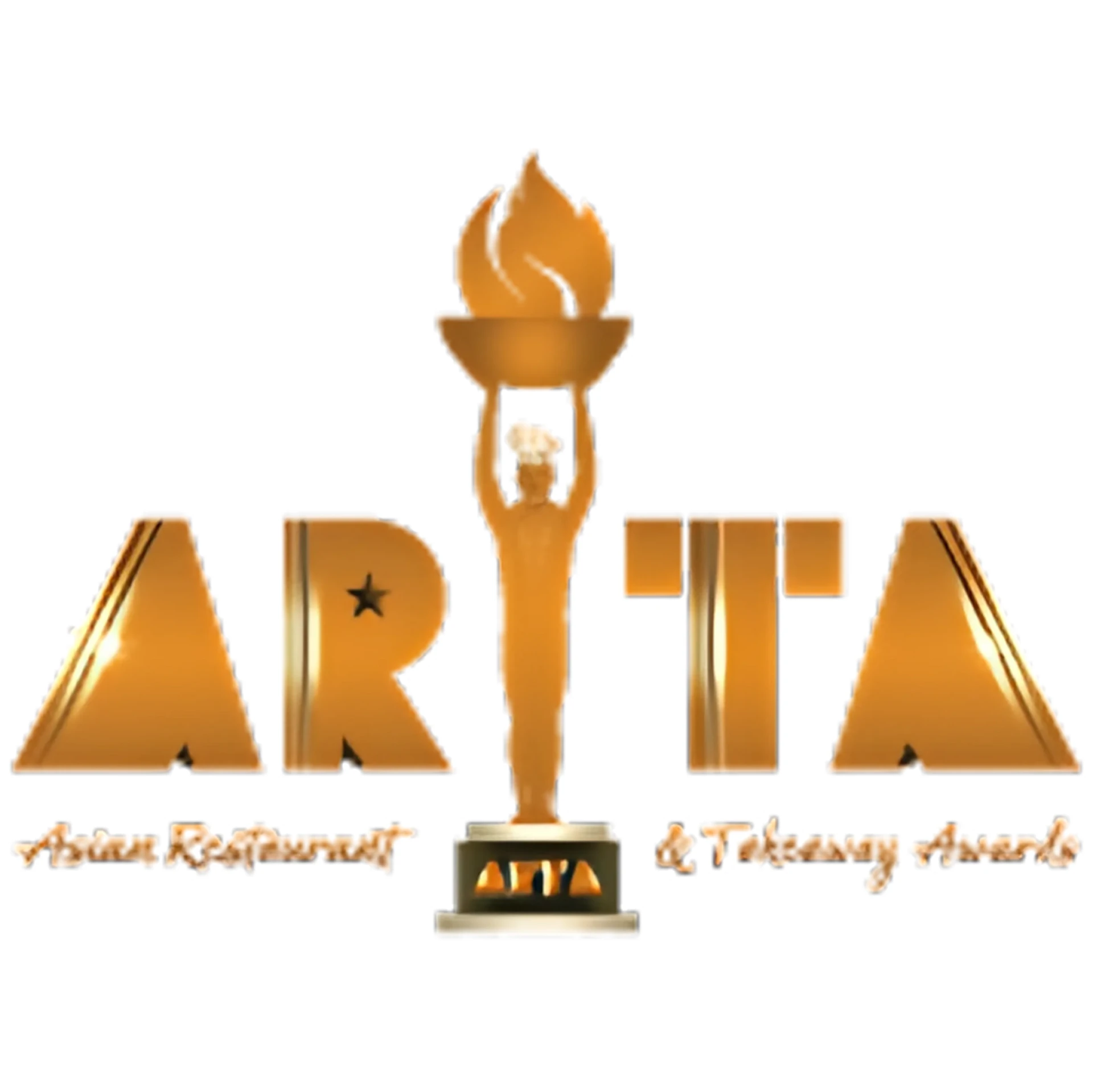 Asian Restaurant and Takeaway Awards
