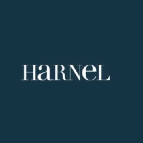 Harnel