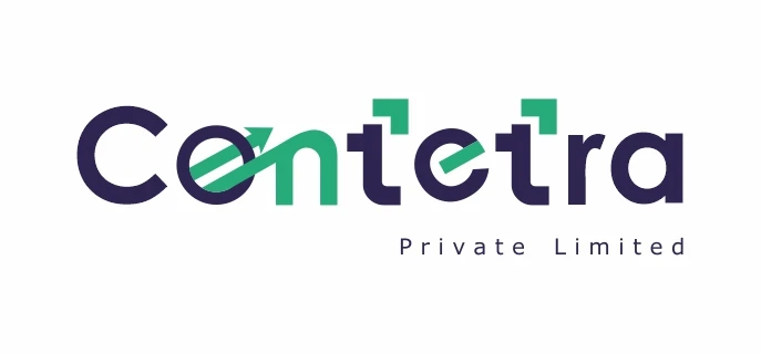 Contetra Pvt Limited
