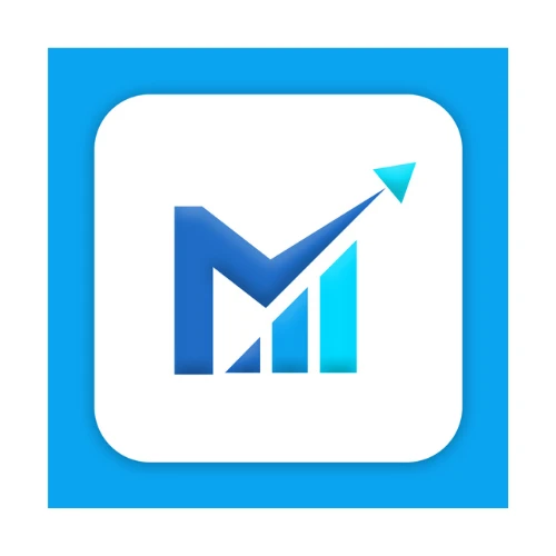 Marketing Partner