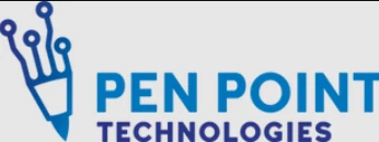 Pen Point Tech