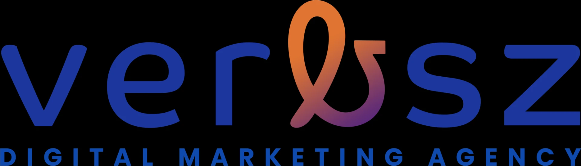 Verbsz Digital Marketing Agency