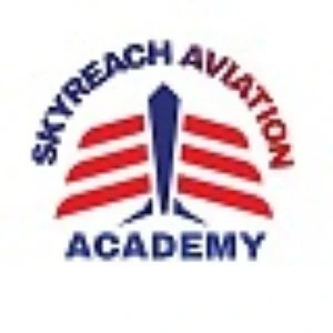 Sky Reach Aviation