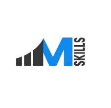 Medical Coding Courses in Bangalore