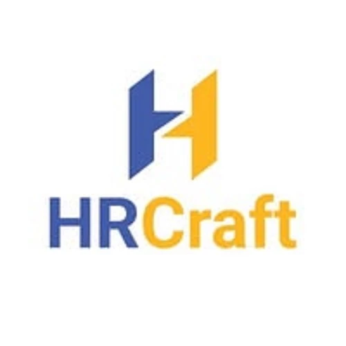 HRCraft