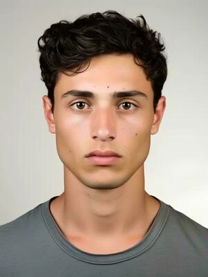 karan singh