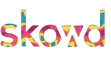 Skowd