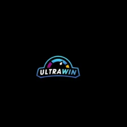 Ultrawin