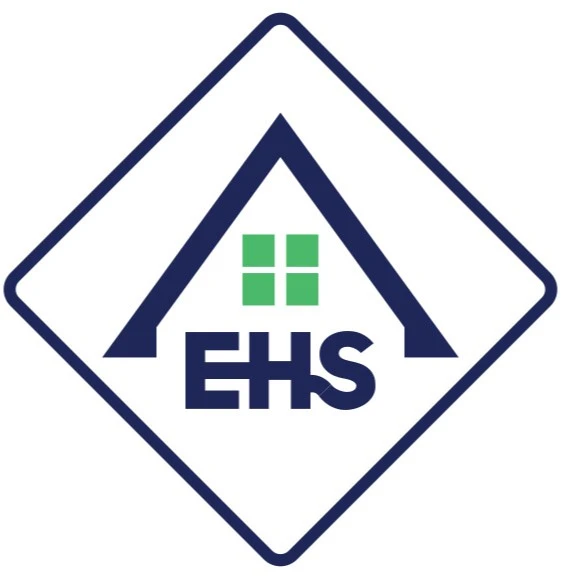 Easy home service