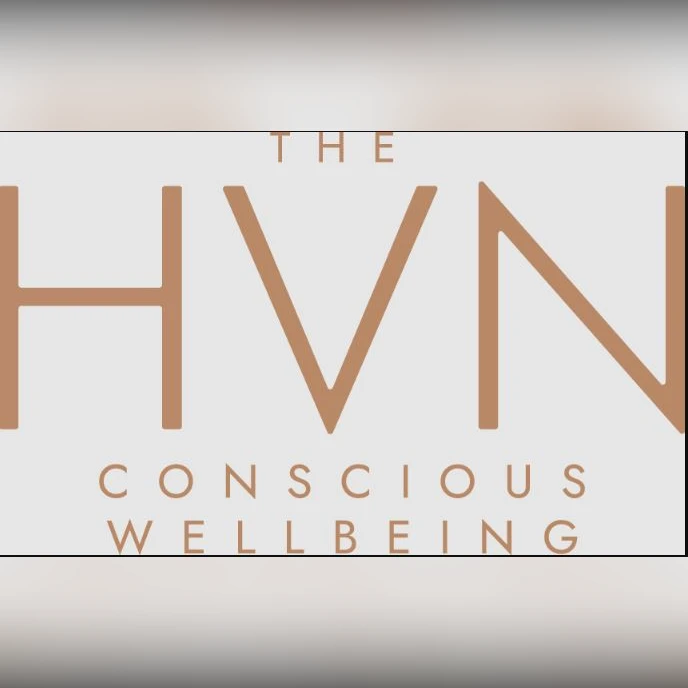 The HVN