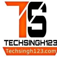 Tech Singh