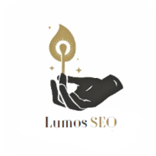Lumos SEO