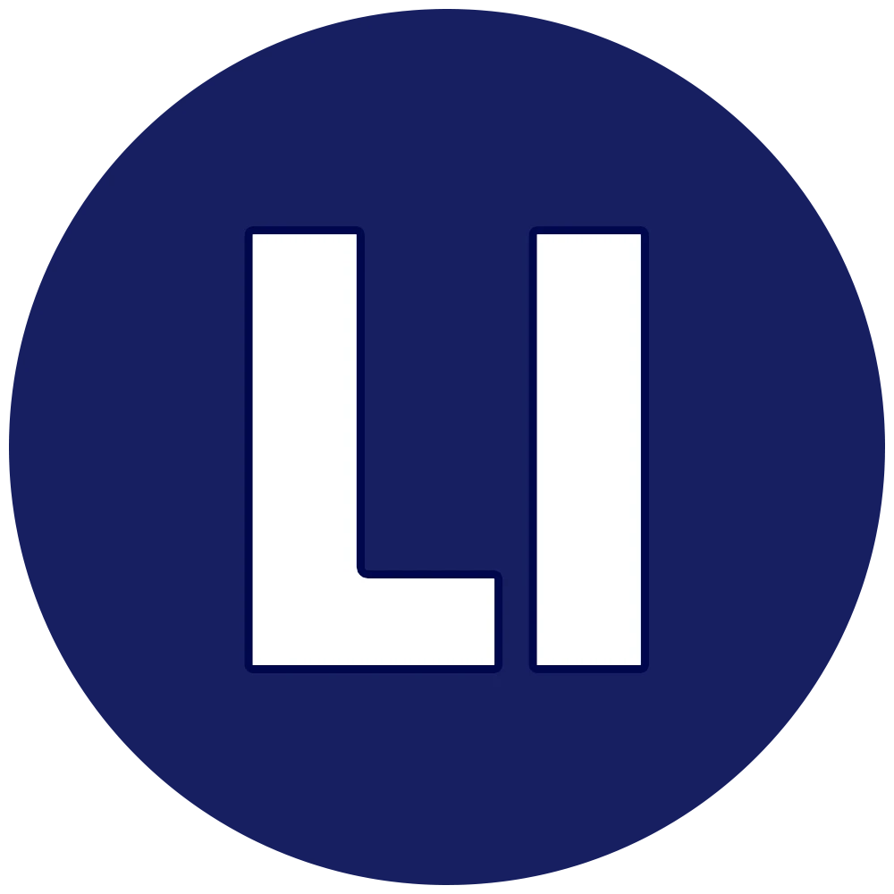 LIFMOCER LIF