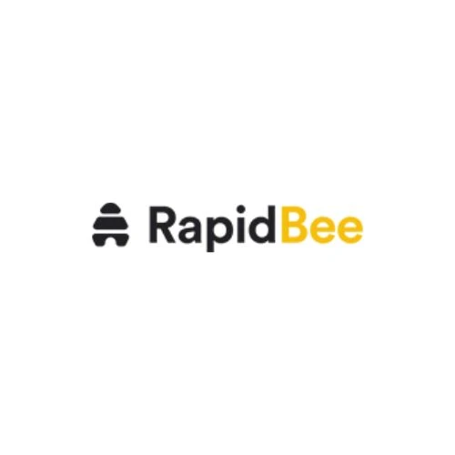 RapidBee