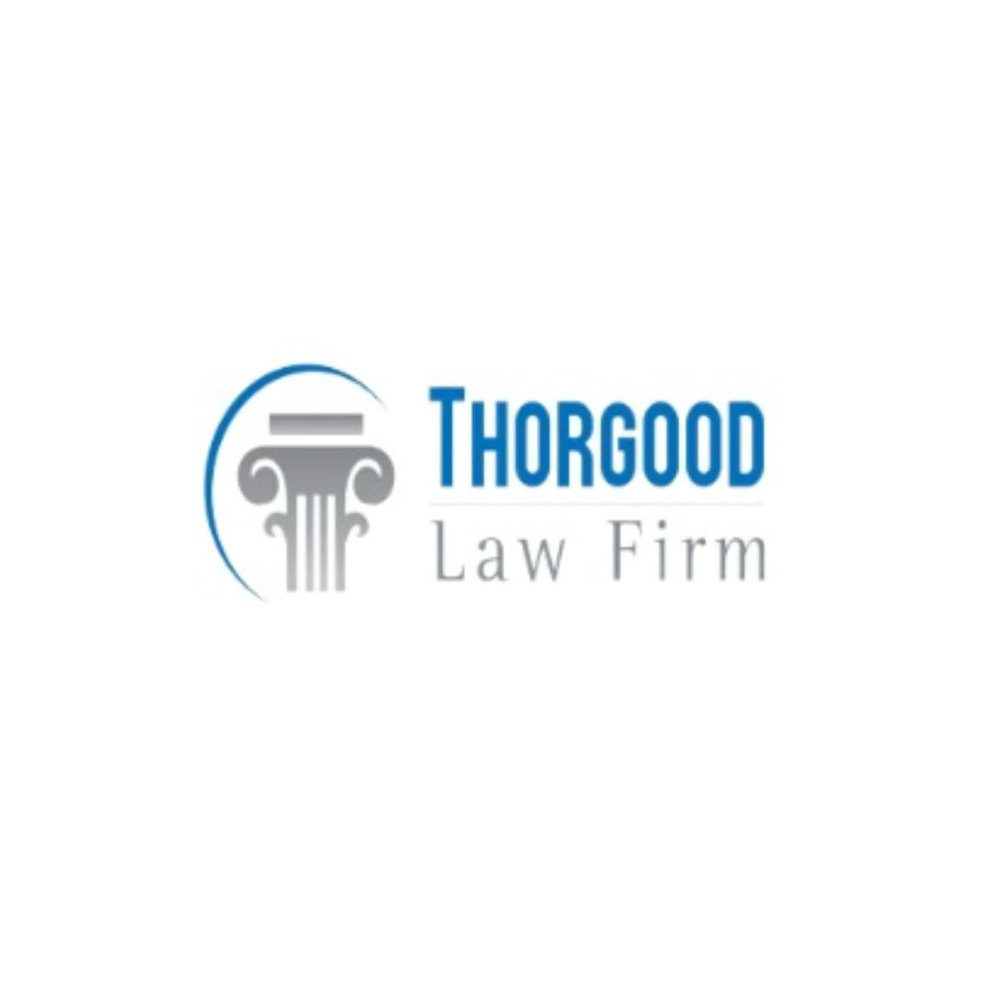 Thorgoodlaw