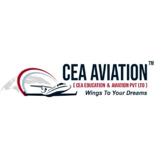 CEA Aviation