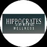 Hippocrates Wellness