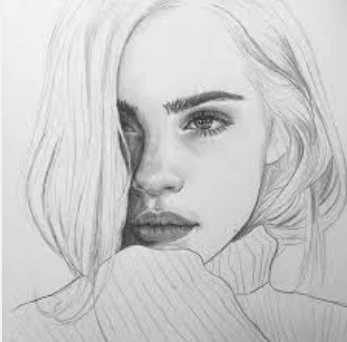 Meril Cooper