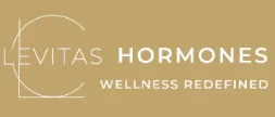 Levitas Hormones Clinic