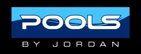 Pools By Jordan Largo FL