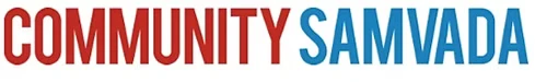 Community Samvada